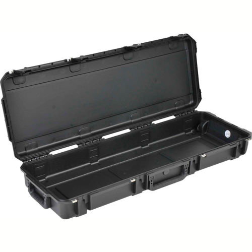 SKB Corporation