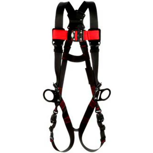 litmus Pearl harness￼ Amazon.com: Pearl Air Frame CX Airframe 2 Carrier w/ CXSA2