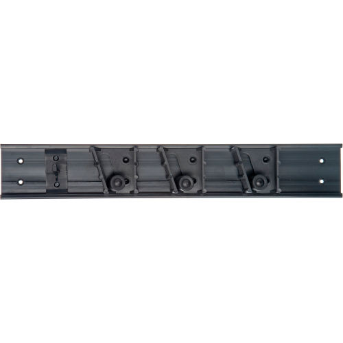 Roll 'N Grip™ Holder System
