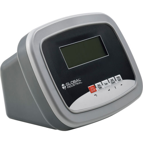 Global Industrial™ Replacement Indicator for Models 244241 & 244242