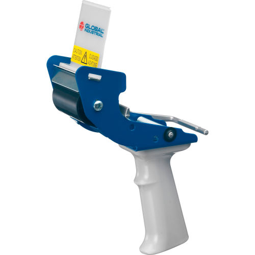 Global Industrial™ Mouse Trap Tape Dispenser, 2in