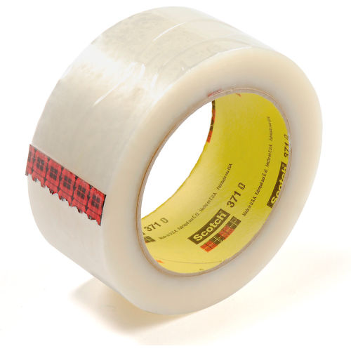 3M Scotch Sealing Tape