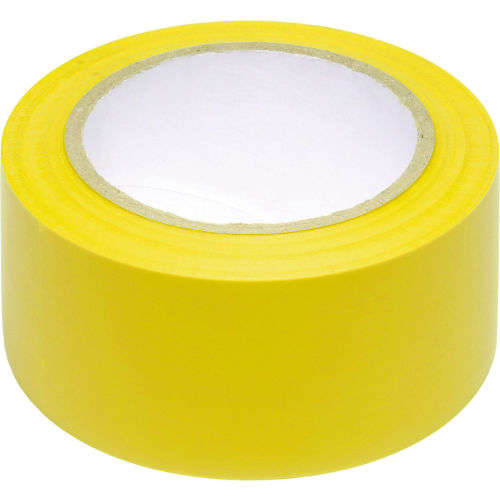 Reflective Safety Tape, Warning Tape