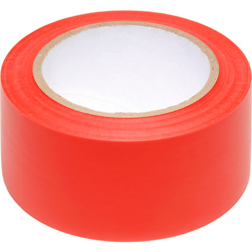 Reflective Safety Tape, Warning Tape