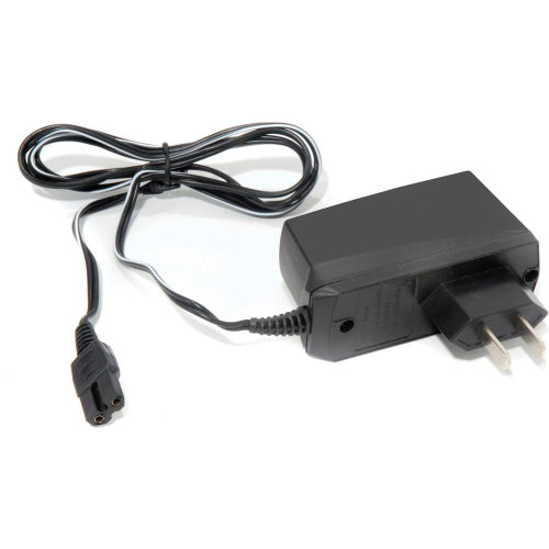 A/C Adaptor for 240878