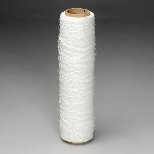 20 in. X 10,000in. Netting