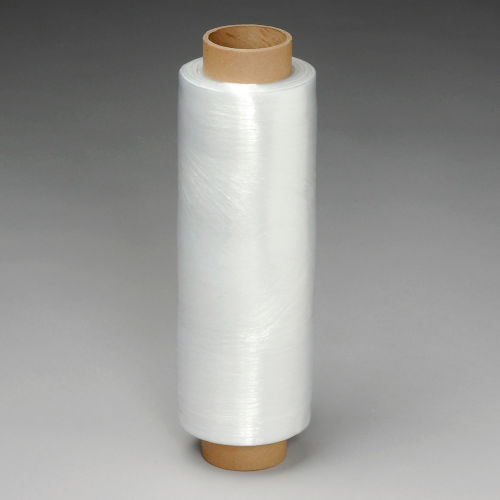 12in. X 2000ft. Prestretch Film