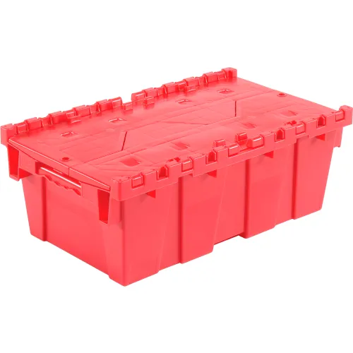 〖希少〗新品 HUMAN MADE Container 20L RED HUMAN MADE CONTAINER- RED 20L FW25 – Trade Point_HK