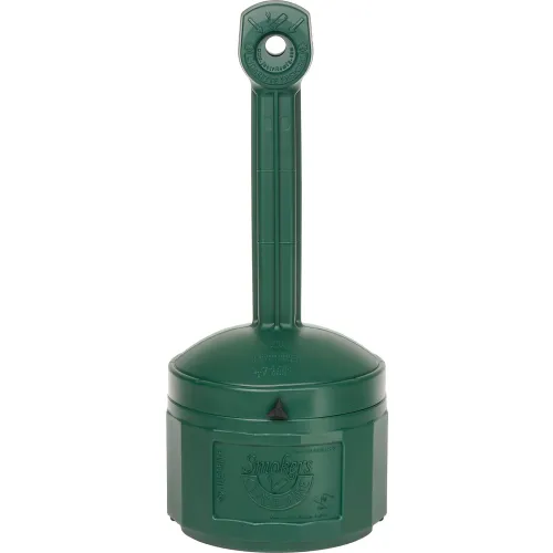 喫煙具・ライター Supreme Small Ashtray 442523GN.webp?t=1775813155954