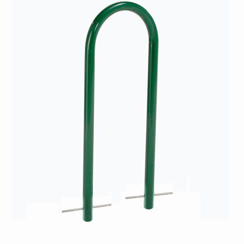 U Rack, Bike Rack, Bicycle Storage Rack