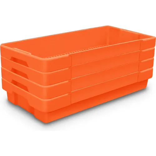 Small Plastic Tray for Wire Crates - 150552