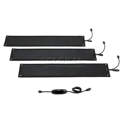 443056.webp?t=1767693305042