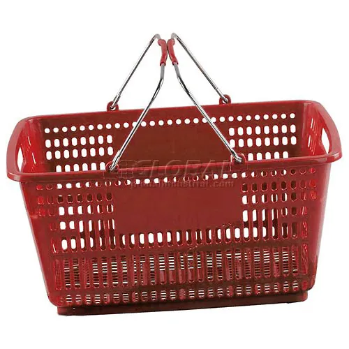 443108RD.webp?t=1764049545285