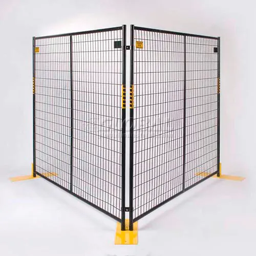 443111.webp?t=1763682746294