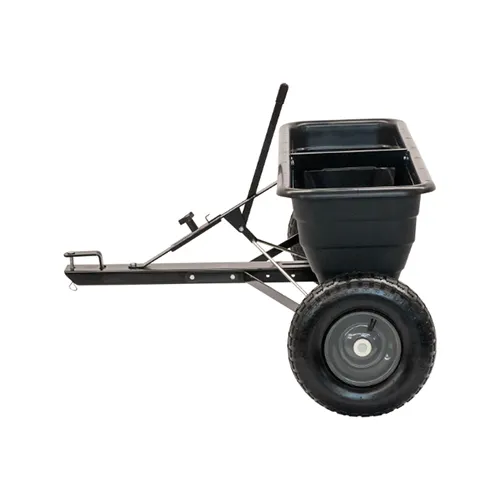 Agri deals fab wheelbarrow