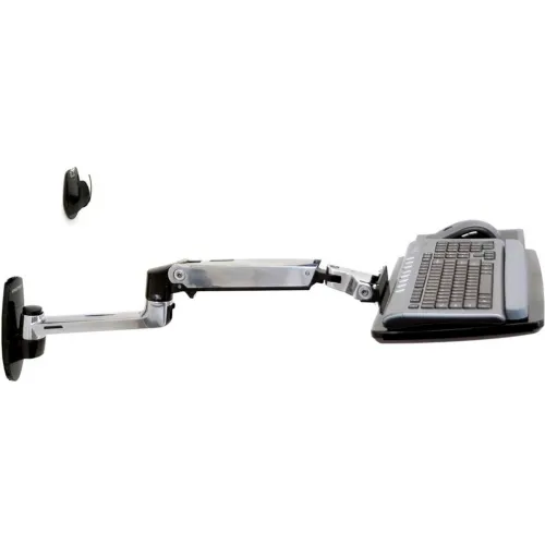 DJ機材 ergotron LX Wall Keyboard Arm 45-246-026_2-1500x1000.webp?t=