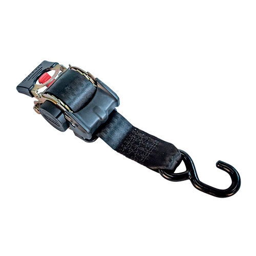 Retractable Ratchet Strap 450003 For Magliner® Motorized Hand Trucks