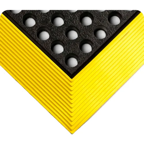 WorkSafe Drainage Mat