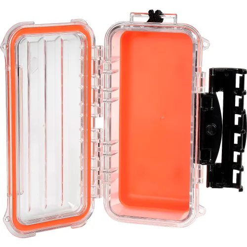 Guide Series™ Waterproof Case 3500