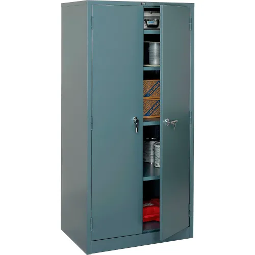 Industrial Storage Bin, Metal Office Storage Cabinets Manufacturer