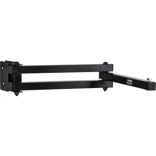 Global Industrial™ Pivot Arm For 12