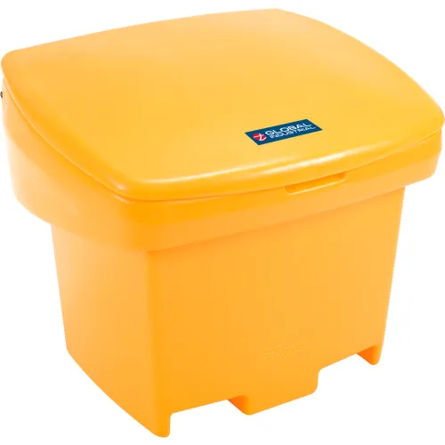 Global Industrial™ Outdoor Storage Container, 30