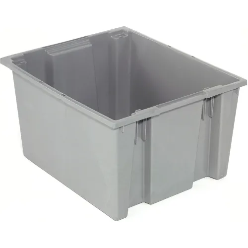 新品　VAULTROOM CONTAINER / WHT VAULTROOM CONTAINER / WHT