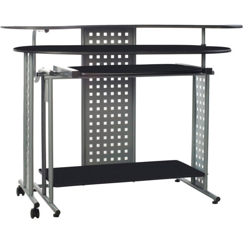 desk expandable