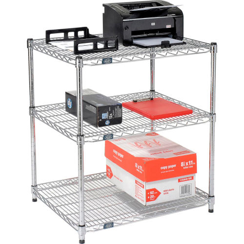 Printer Stand