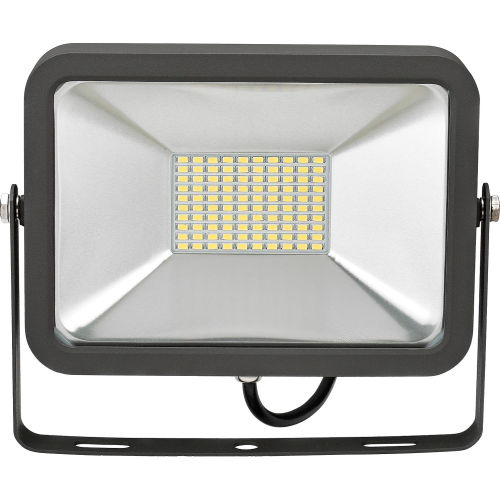 industrial security lights