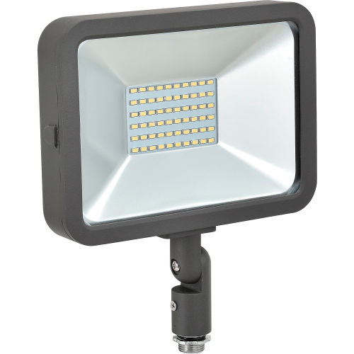 15000 lumen led flood light