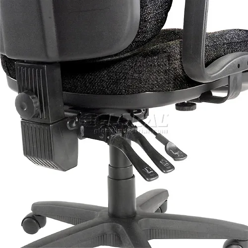 Pehrson ergonomic task online chair