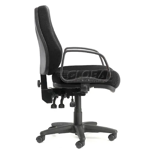 Selini mid back discount office task chair