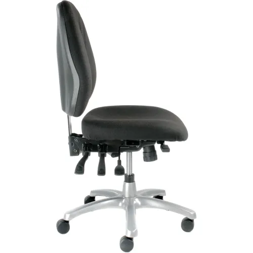 Global industrial office online chairs