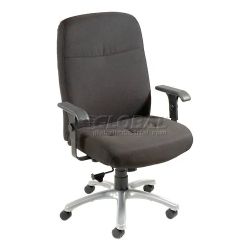 506572BK.webp?t=1761724226136