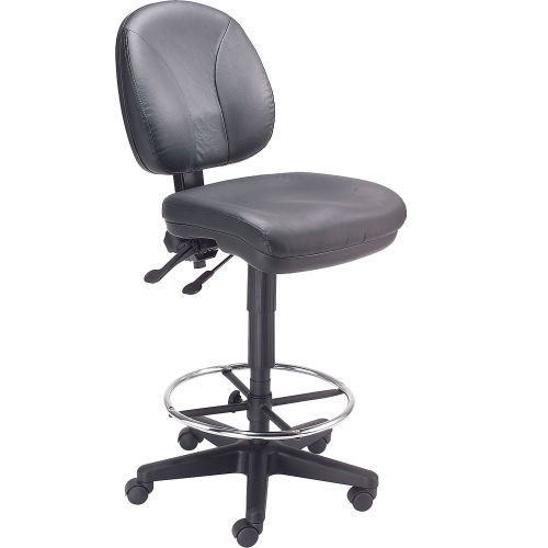 Synchro Task Stool