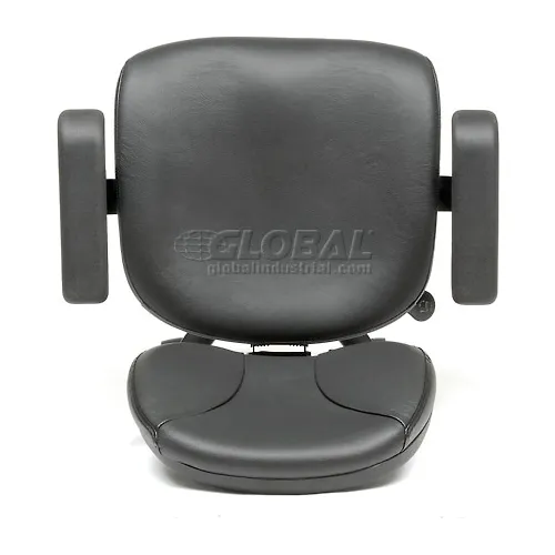 Global industrial office cheap chairs