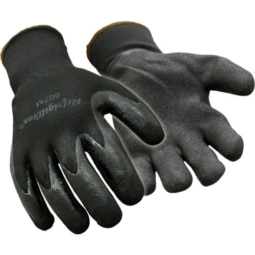 refrigiwear double insulated glove