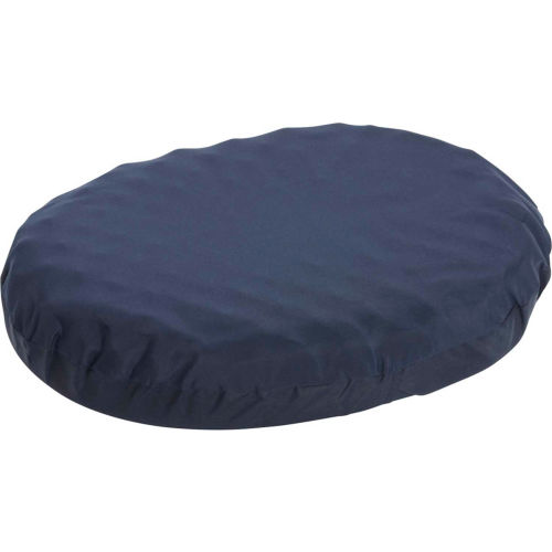 18 x 15 seat cushion