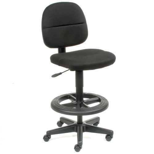 interion drafting stool