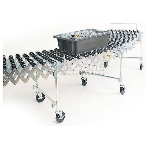 NestaFlex Conveyors