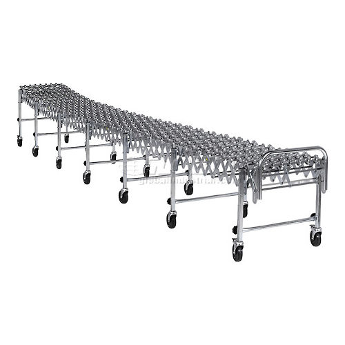 NestaFlex Conveyors
