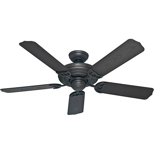 Hunter Fan Sea Air Ceiling Fan