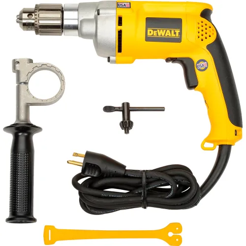 DeWALT DW235G 1 2