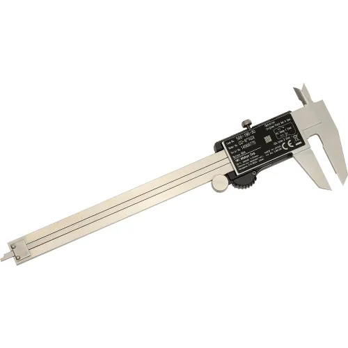 Mitutoyo digital vernier online caliper 150mm price