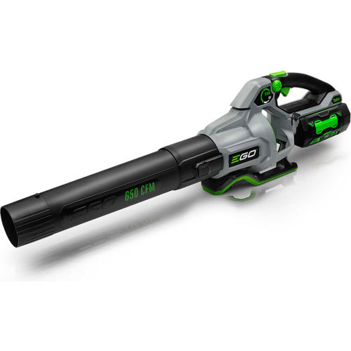 EGO LB6500 POWER+ 56V 650CFM Handheld Cordless Blower (Bare Tool)