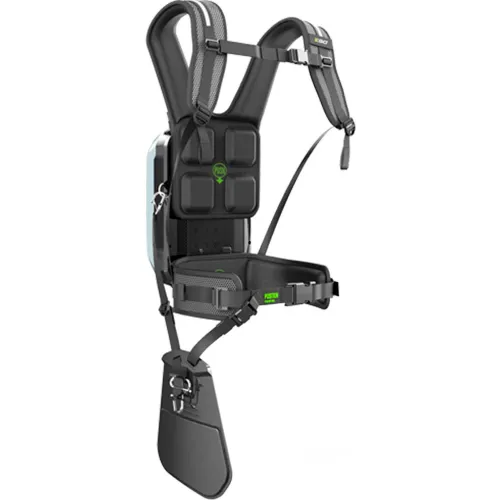 EGO BAX1501 POWER+ Commercial Series 56V 28.0 Ah Backpack Battery