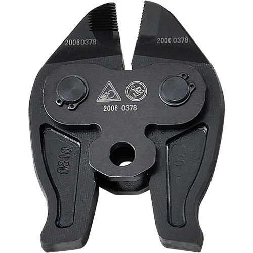 Global™ Replacement Cutter Head For 536142 Seal & Bolt Cutter
																			