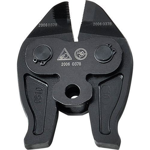 Global™ Replacement Cutter Head For 536142 Seal & Bolt Cutter