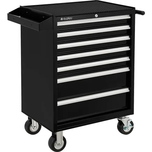 535364.webp?t=1763691911357